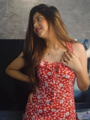 Noida Call Girl